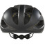 Oakley ARO5 Helm schwarz