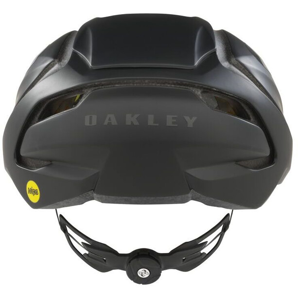 Oakley ARO5 Helm, zwart