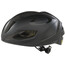 Oakley ARO5 Helm, zwart