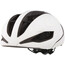 Oakley ARO5 Helmet matte white