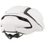 Oakley ARO5 Helmet matte white