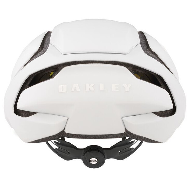 Oakley ARO5 Kask, biały