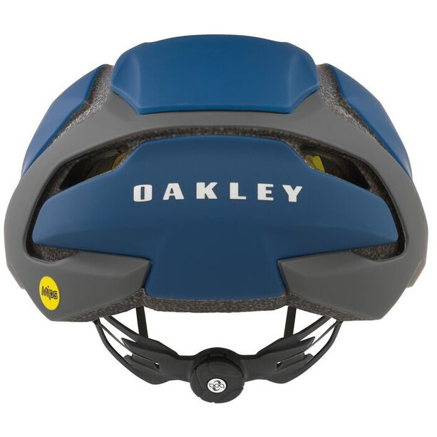 Oakley ARO5 Casco, blu