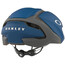 Oakley ARO5 Helmet poseidon heather