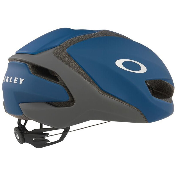 Oakley ARO5 Kask, niebieski