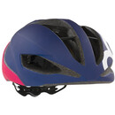Oakley ARO5 Helm blau