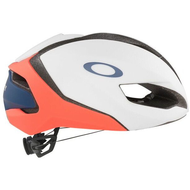 Oakley ARO5 Helmet tdf 2021