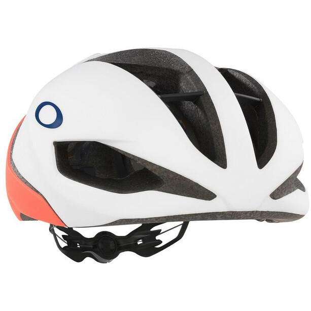 Oakley ARO5 Helmet tdf 2021