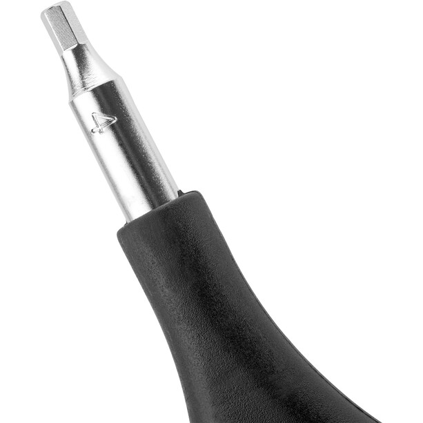 PRO Hex Y-sleutel 4/5/6 mm