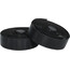 PRO Race Comfort Silicone Lenkerband
