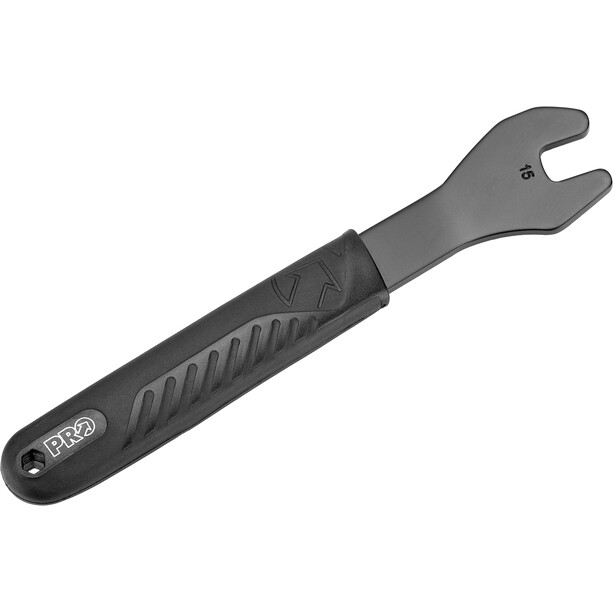 PRO Pedal Wrench 15mm