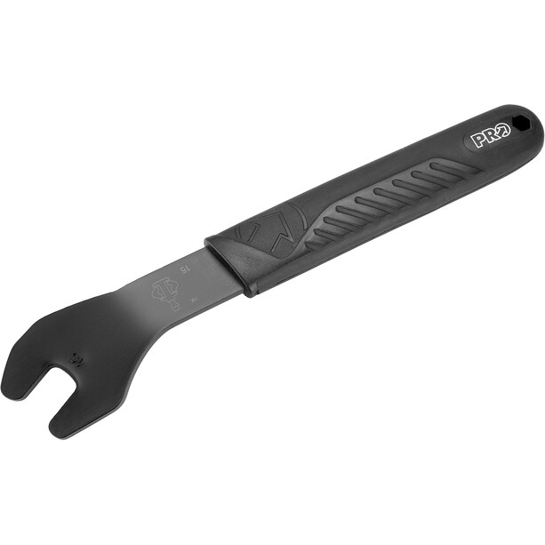 PRO Pedal Wrench 15mm