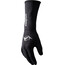 sailfish Neoprene Gloves black