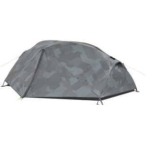 SALEWA Denali III C Tent, oliwkowy oliwkowy