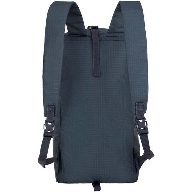 SALEWA Ropebag 2 Backpack ombre blue