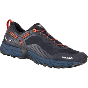 SALEWA Ultra Train 3 Schuhe Herren blau