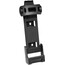 Trelock ZF 480 X-MOVE Bracket for 130cm Folding Lock black