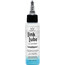 Peaty's Link Lube All-Weather Chain Lube 60ml 