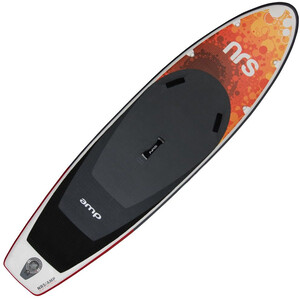 NRS Amp Inflatable SUP Board Kids 