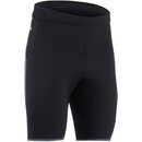 NRS Ignitor Shorts Homme, noir