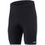 NRS Ignitor Shorts Homme, noir
