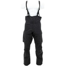 Carinthia Professional Rain Garment 2.0 Pantalones, negro