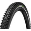 Continental eRuban Plus Clincher Tyre 27.5x2.30" E-50 Reflex black