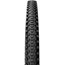 Continental eRuban Plus Clincher Tyre 27.5x2.60" E-50 black