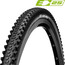 Continental Ruban Clincher Tyre 29x2.10" E-25 black