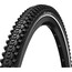 Continental Ruban Clincher Tyre 29x2.10" E-25 Reflex black