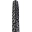 Kenda Klondike Skinny Clincher Tyre 28x1.60" black