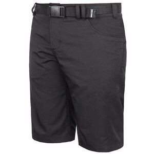 Loose Riders Technical Sessions Shorts Hombre, negro negro