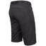 Loose Riders Technical Sessions Shorts Hombre, negro