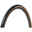 Panaracer Gravelking EXT Folding Tyre 700x38C TLR black/brown