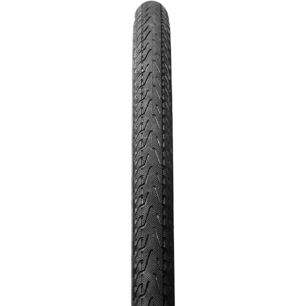 Panaracer Pasela Clincher Tyre 650x25C black/skinwall