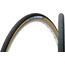 Panaracer Pasela ProTite Clincher Tyre 700x38C black/skinwall