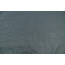 Grüezi-Bag WellhealthBlanket Wool Deluxe, grijs