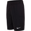 Nike Swim Essential 6" Volley Shorts Chłopcy, czarny