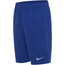 Nike Swim Essential 6" Volley Shorts Chłopcy, niebieski