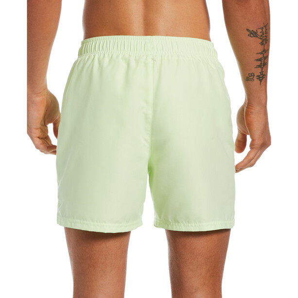 Nike Swim Essential Lap Short Volley 5’’ Homme, vert