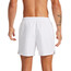Nike Swim Essential Lap 5” badeshorts Herrer, hvid
