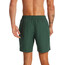 Nike Swim Essential Lap 7" Volley Shorts Heren, groen