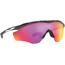 Oakley M2 Frame XL Sunglasses Men carbon fiber/prizm road