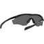 Oakley M2 Frame XL Sonnenbrille Herren schwarz