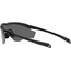 Oakley M2 Frame XL Sunglasses Men matte black/prizm black polarized
