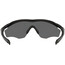 Oakley M2 Frame XL Sunglasses Men matte black/prizm black polarized