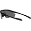 Oakley M2 Frame XL Gafas de Sol Hombre, negro