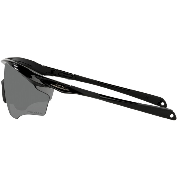 Oakley M2 Frame XL Zonnebril Heren, zwart