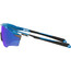 Oakley M2 Frame XL Sunglasses Men sapphire/prizm sapphire