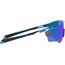 Oakley M2 Frame XL Gafas de Sol Hombre, azul